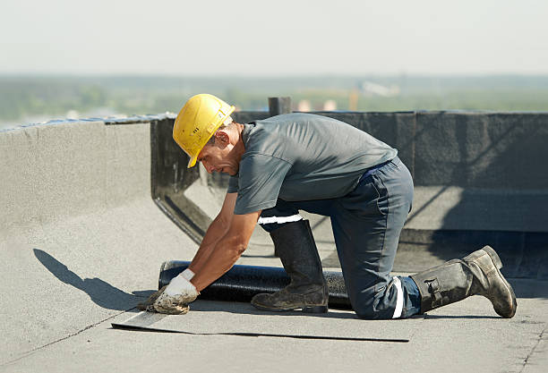 Best Affordable Insulation Services  in Becker, MN